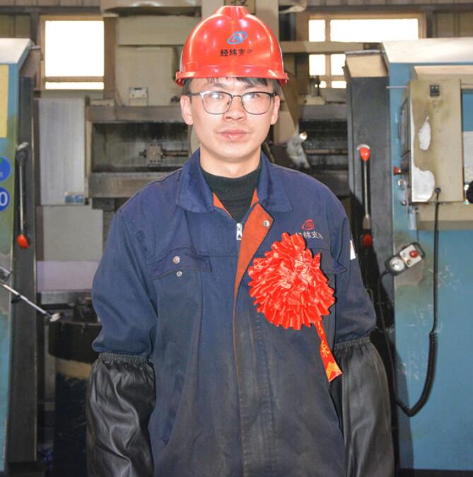 7 inch worm gear Slewing Drive