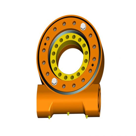 12 inch Horizontal Slewing Drive