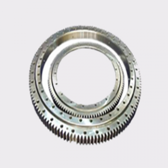 Cross Roller Slewing Bearing