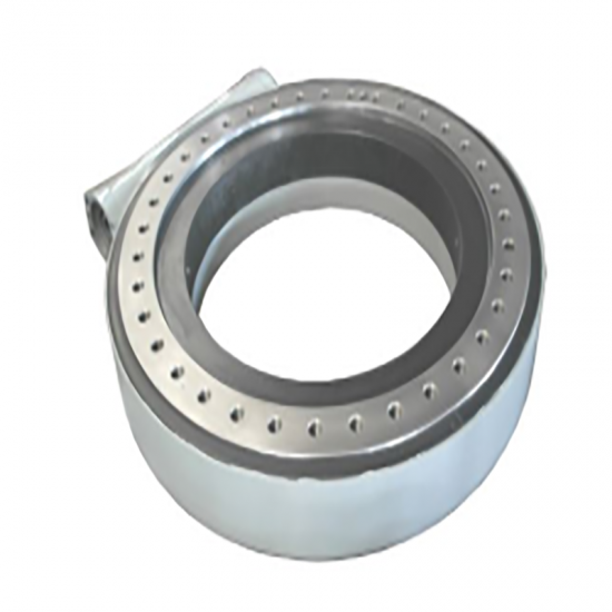 Se25 slewing bearing