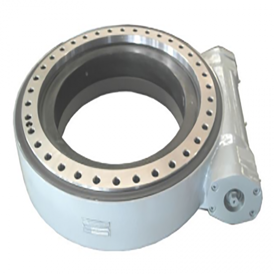 Slew Bearing Drive