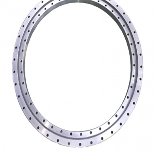 Thin Slewing Bearing