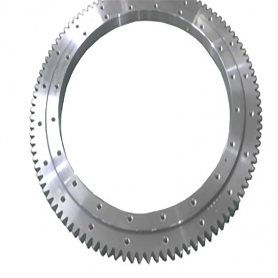 Light Duty Slewing Ring Bearing