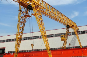 A reliable assistant in the field of engineering machinery