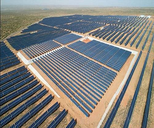 Sunlight·Jingwei, let's embark on a green journey together