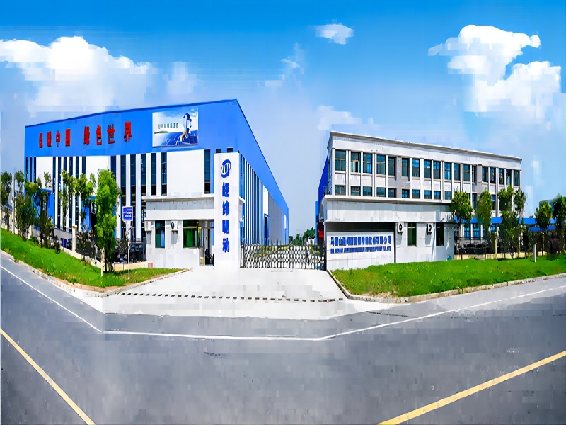 Jingwei has been approved to establish a provincial-level postdoctoral research workstation