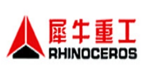 Rhinoceros