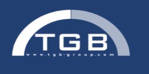 TGB