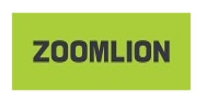 zoomlion