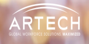 ARTECH